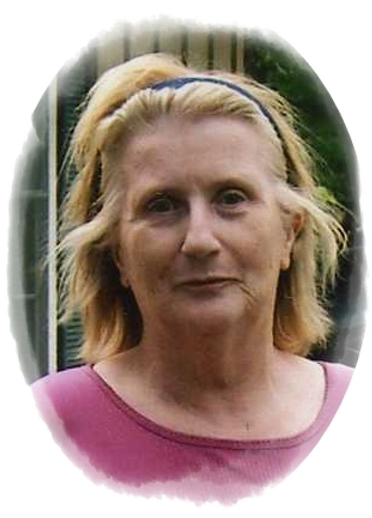 JoAnn Abraham
