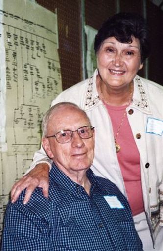 Jean Stegall Jolly photo gallery thumbnail 35 of 54