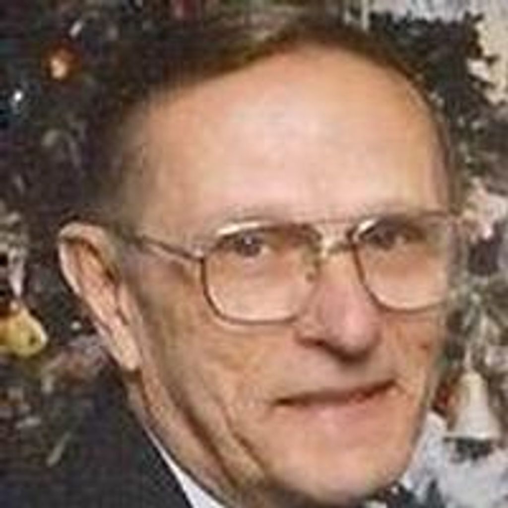 Ronald C. Piel