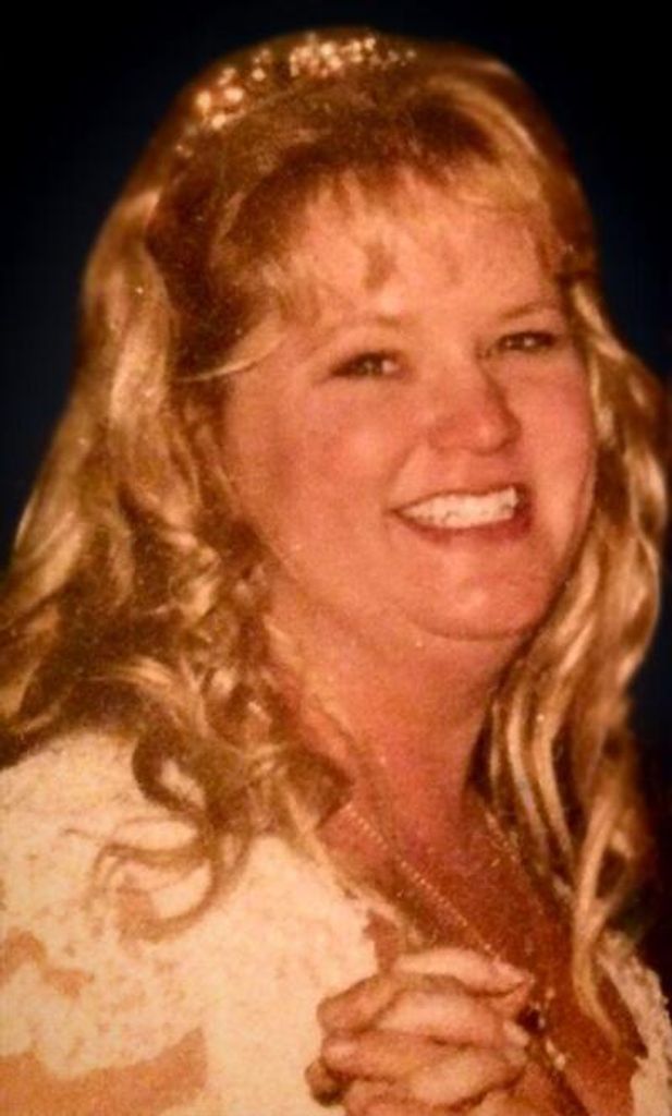 Cheryl Sommer O'Brien Profile Photo