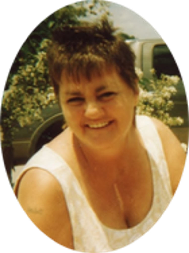 Kimberly Whitton Profile Photo