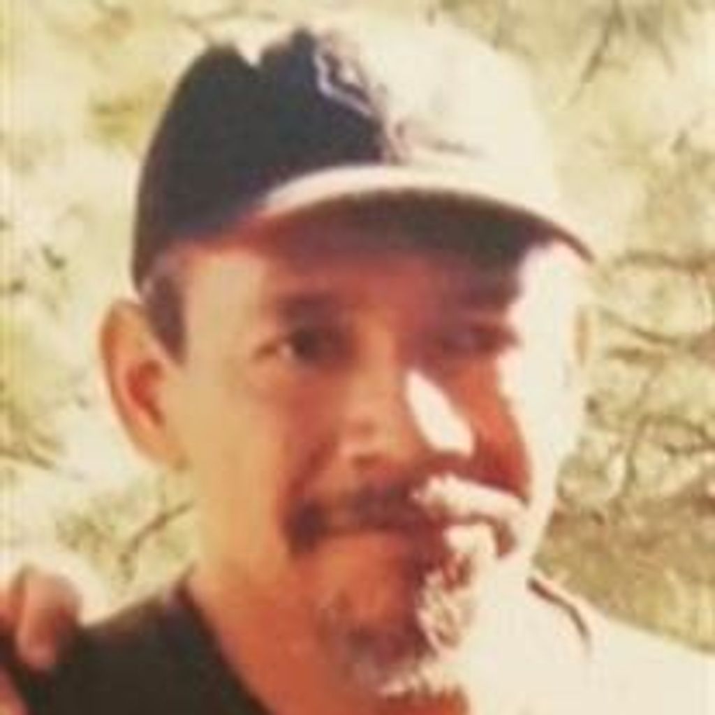 JayDee J. Mendez