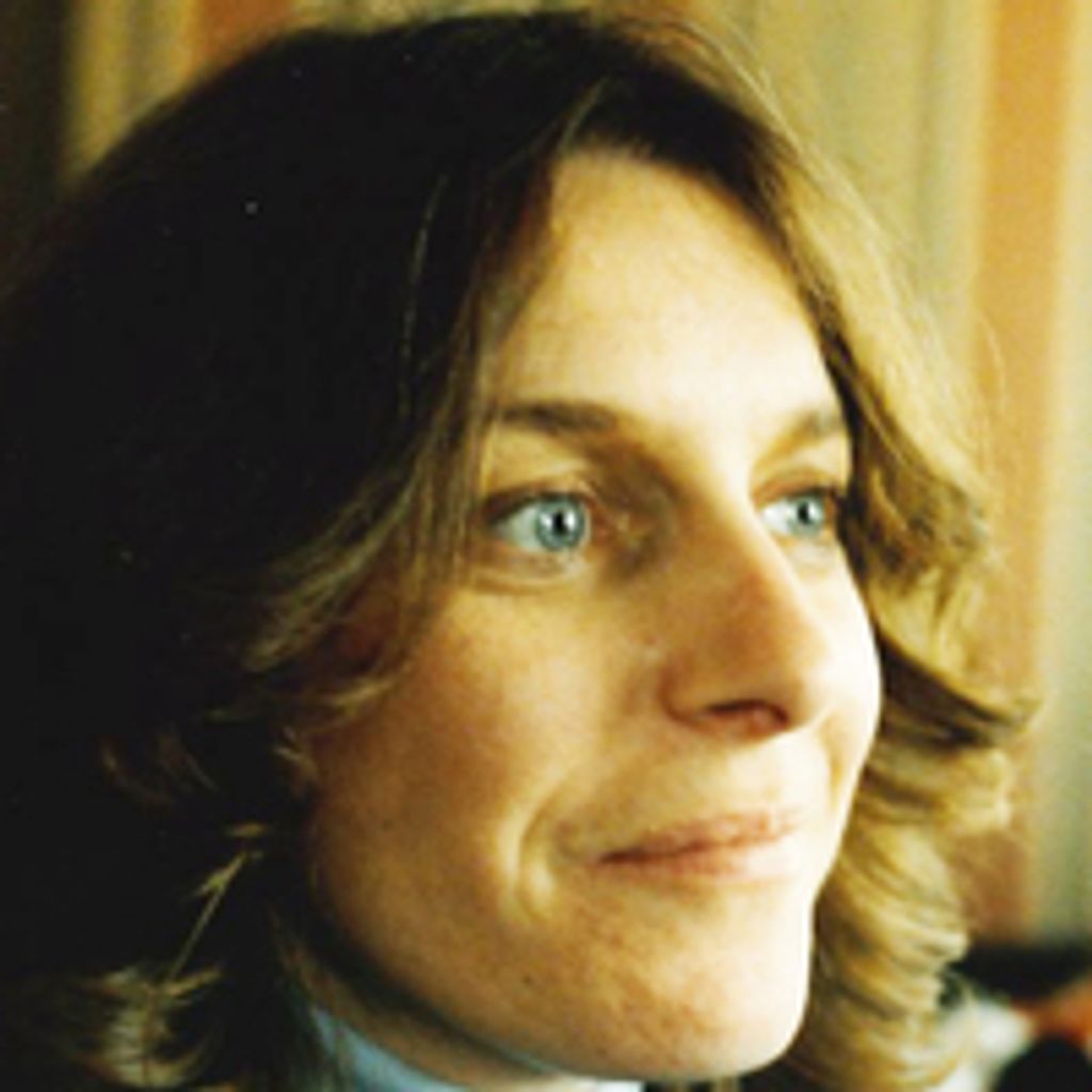 Arieanna Von Hildebrandt-Yount