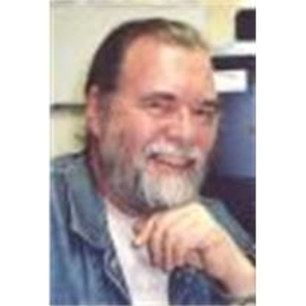 Richard K. Age - 64 - Santa Fe Harris Profile Photo
