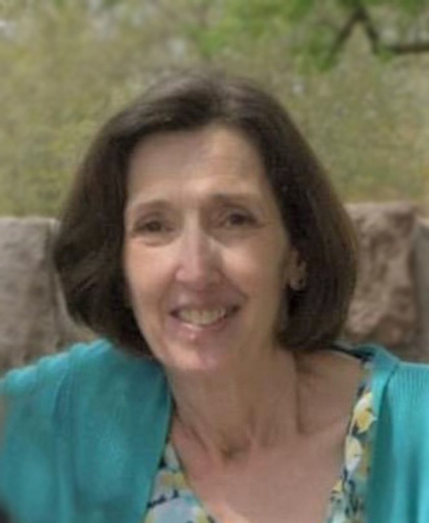 Diane Marie O'Neill Profile Photo