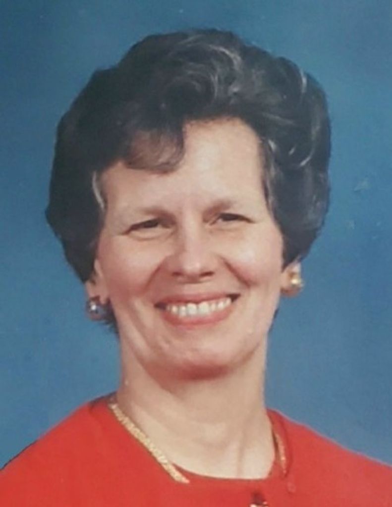 Carole Minnig