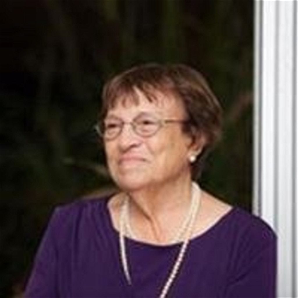 Pauline A. Maggio Profile Photo
