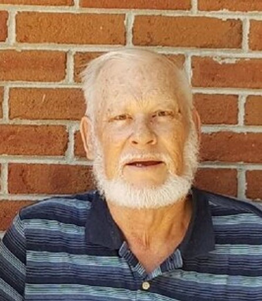 David Jackson Profile Photo