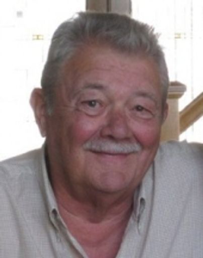 Thomas A. Knaffla Profile Photo
