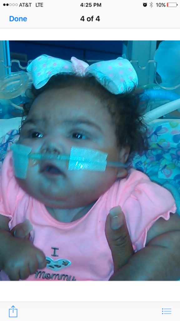 Londyn Simone Manuel