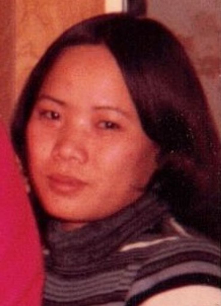 Van Thi Pham
