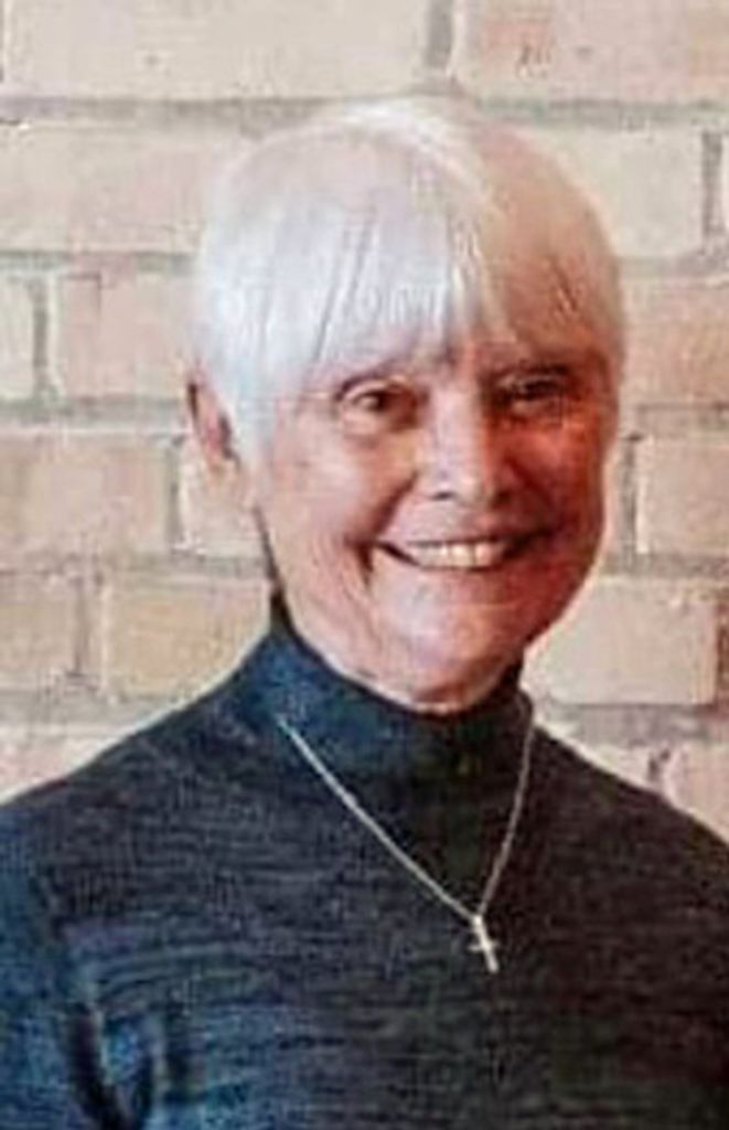 Linda Brouillard Profile Photo