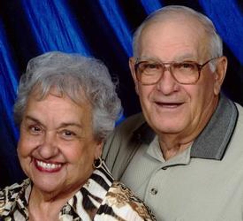 Angeline "Angie" Cinson