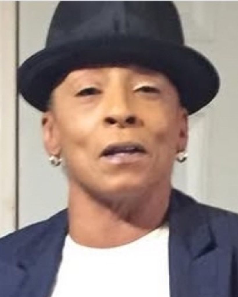 Tonya Unteria Ross Profile Photo