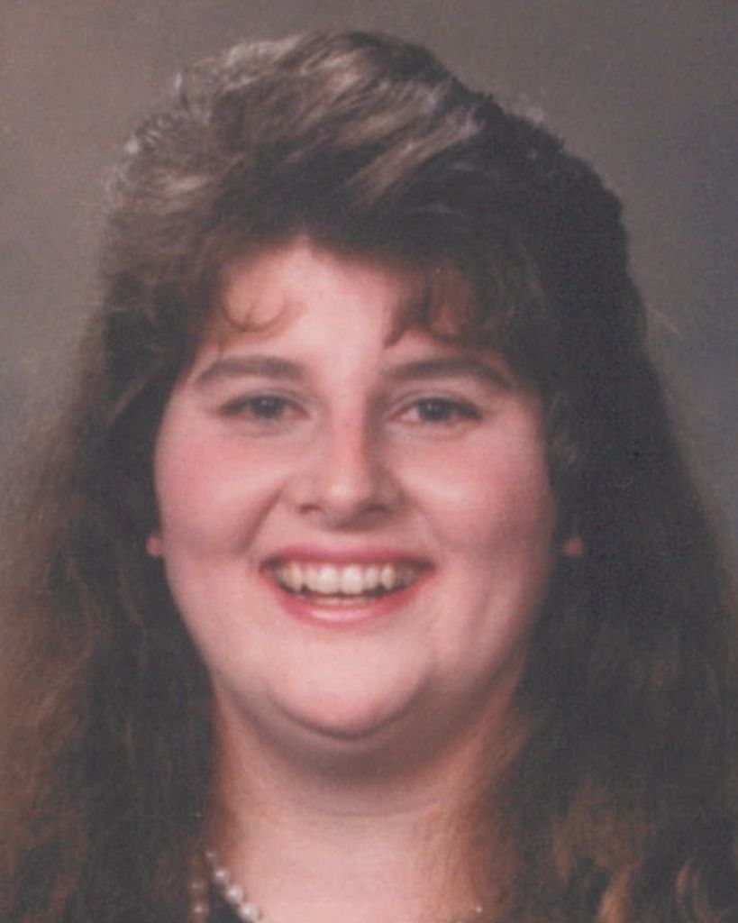 Mary Kehn Profile Photo