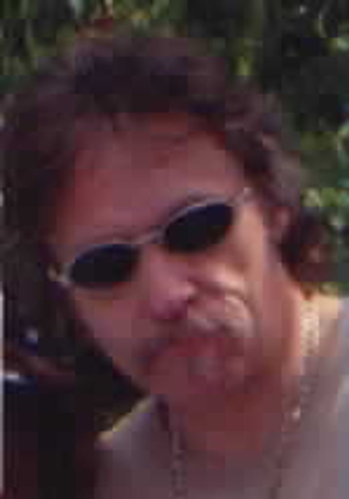 Kevin Ray Flannery Profile Photo