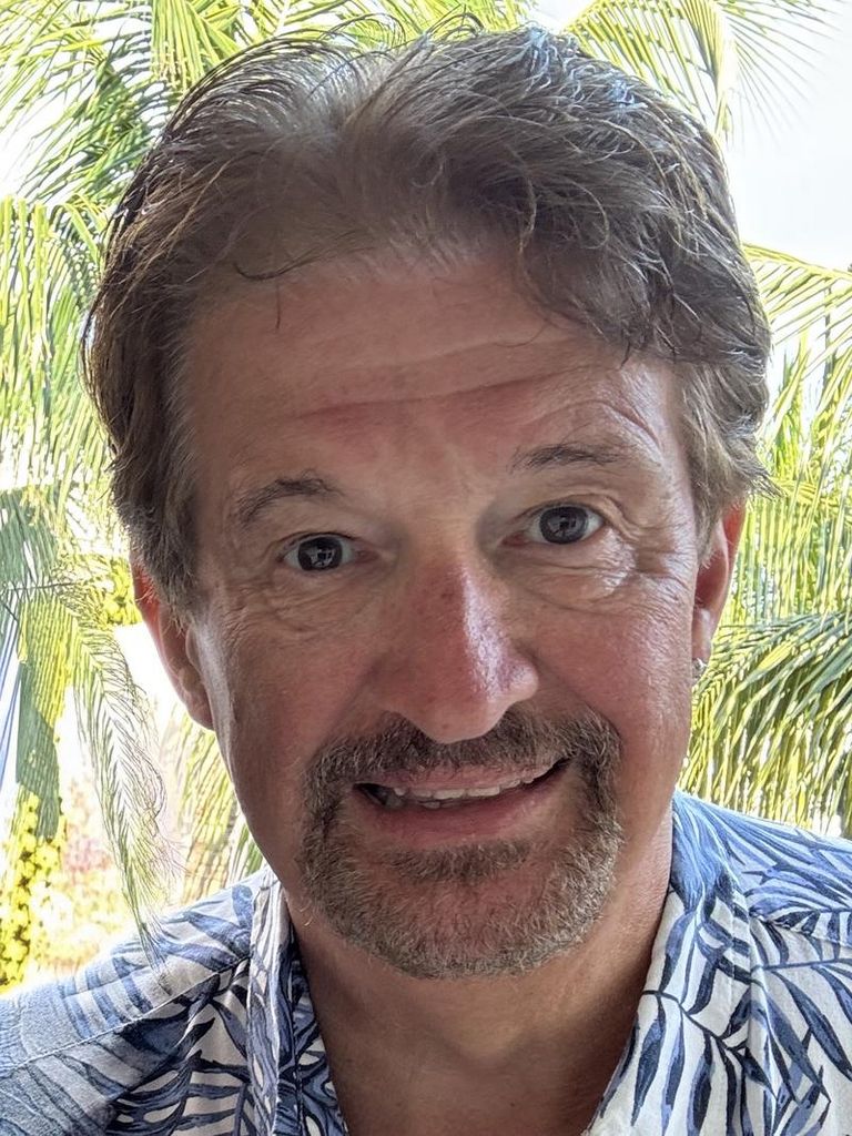 J. Willard Landis Iii Profile Photo