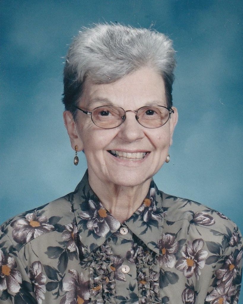 Angelina R. DiSante