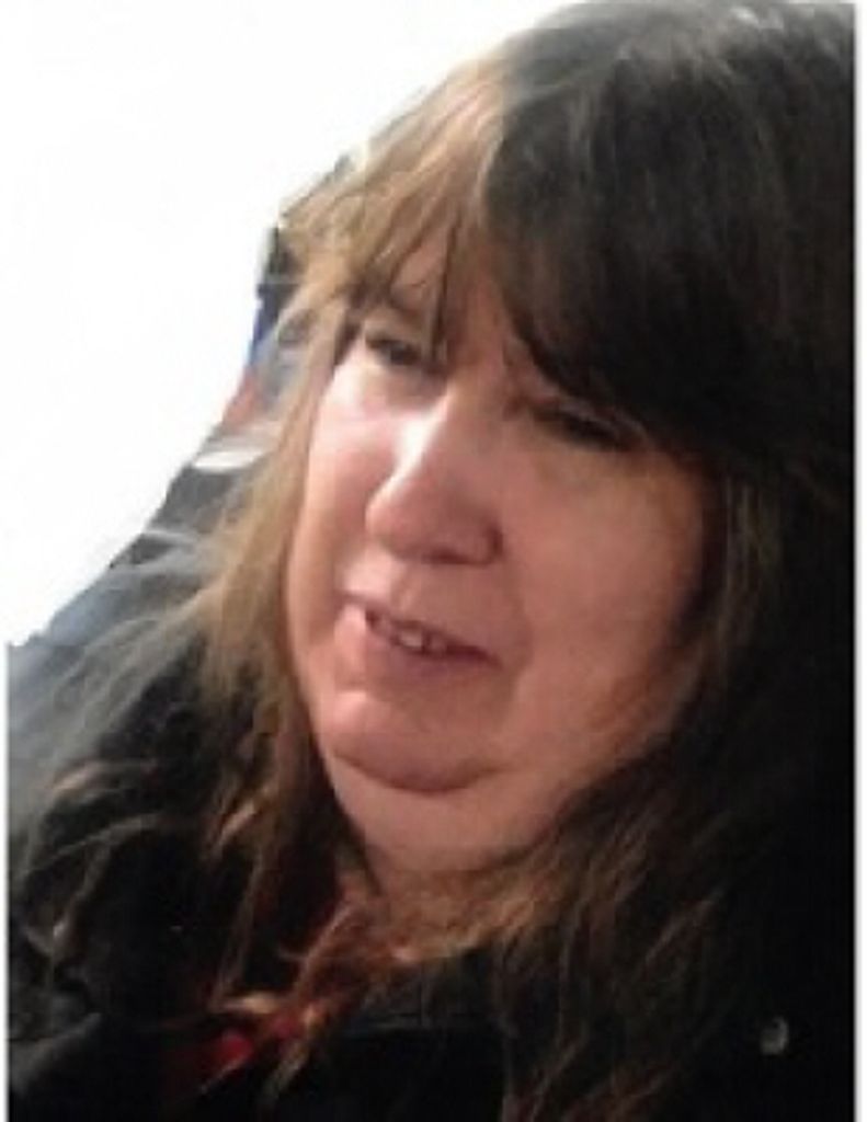 Sindy S. Oakes Profile Photo