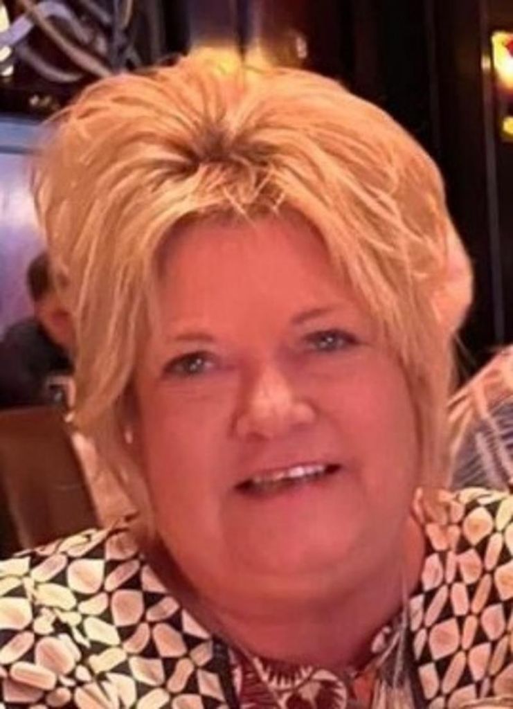Brenda Lynn Neppl Profile Photo