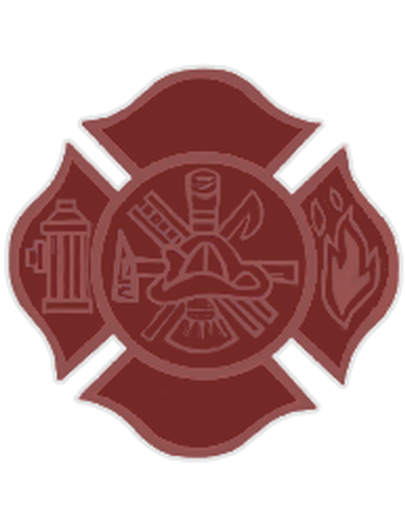 "Slim" Sherman Sirjord Profile Photo