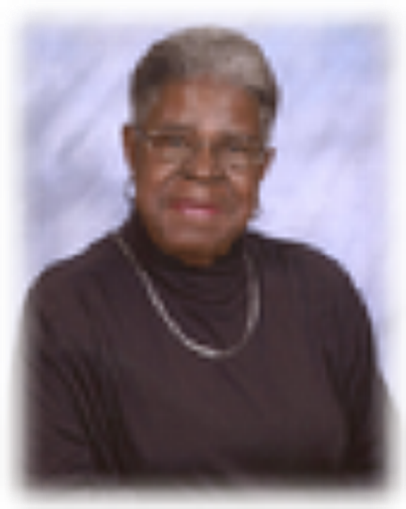 Ellen Loraine 'Skip' (Walker) Harris Profile Photo