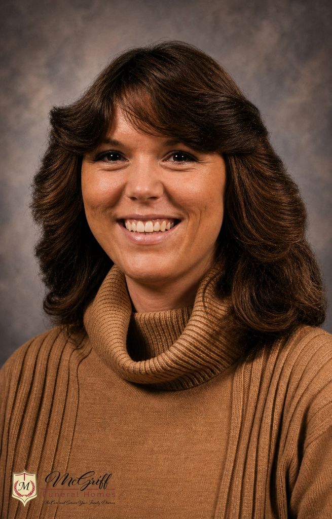 Jeanne Alsbury Profile Photo