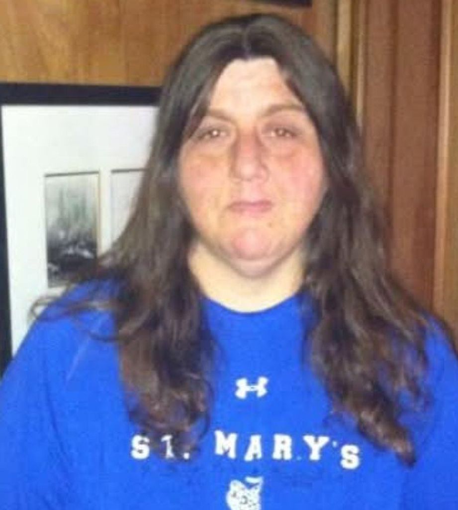 Brenda Ratliff Profile Photo