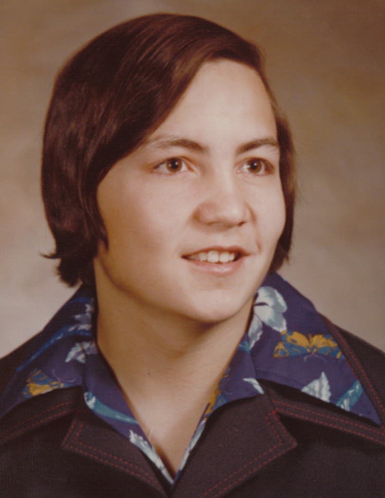John David Sharkey Profile Photo