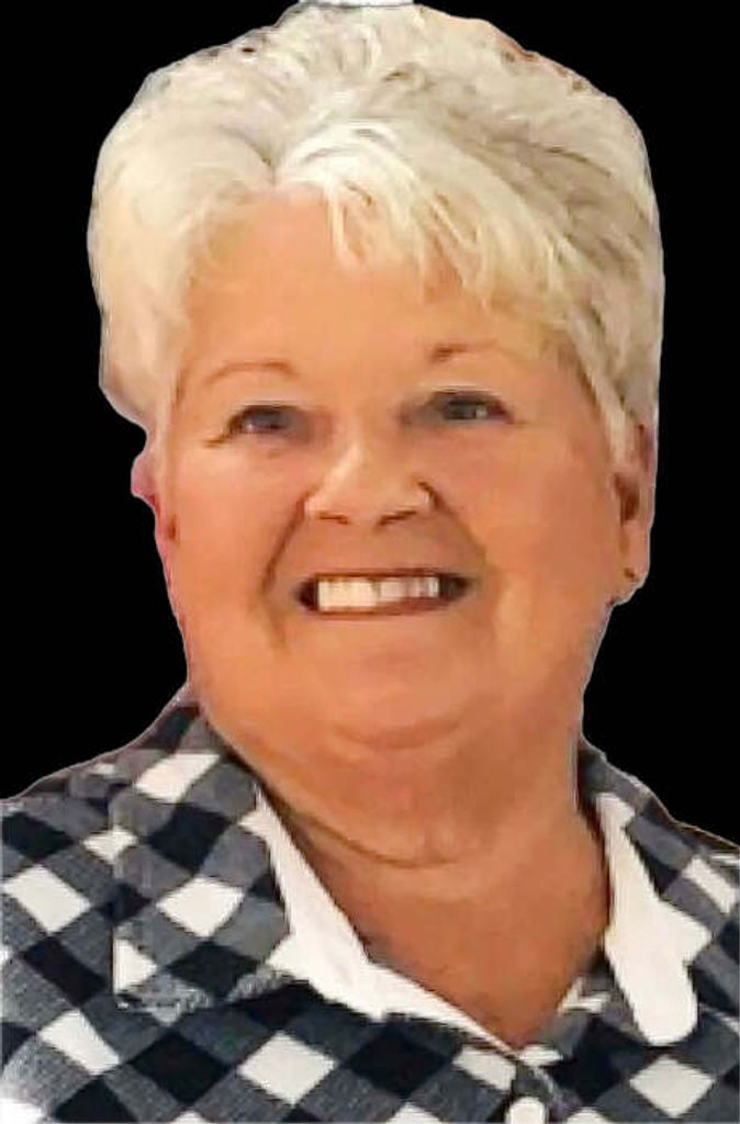 Dianna "Kay" Mccomas Profile Photo