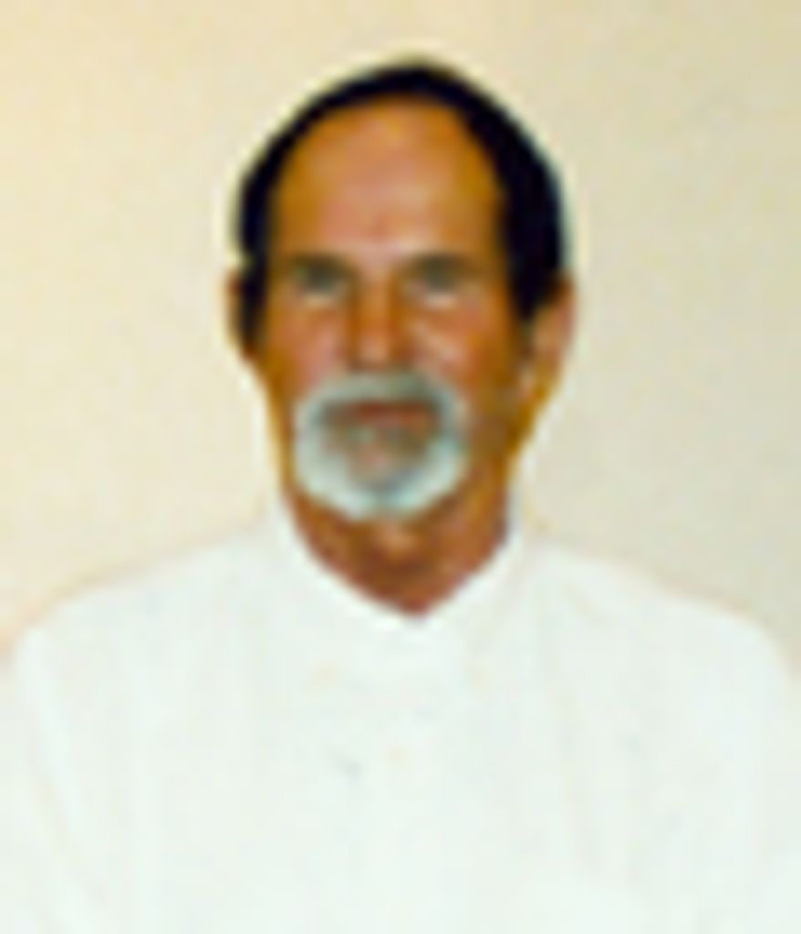 Leon Singleton Profile Photo