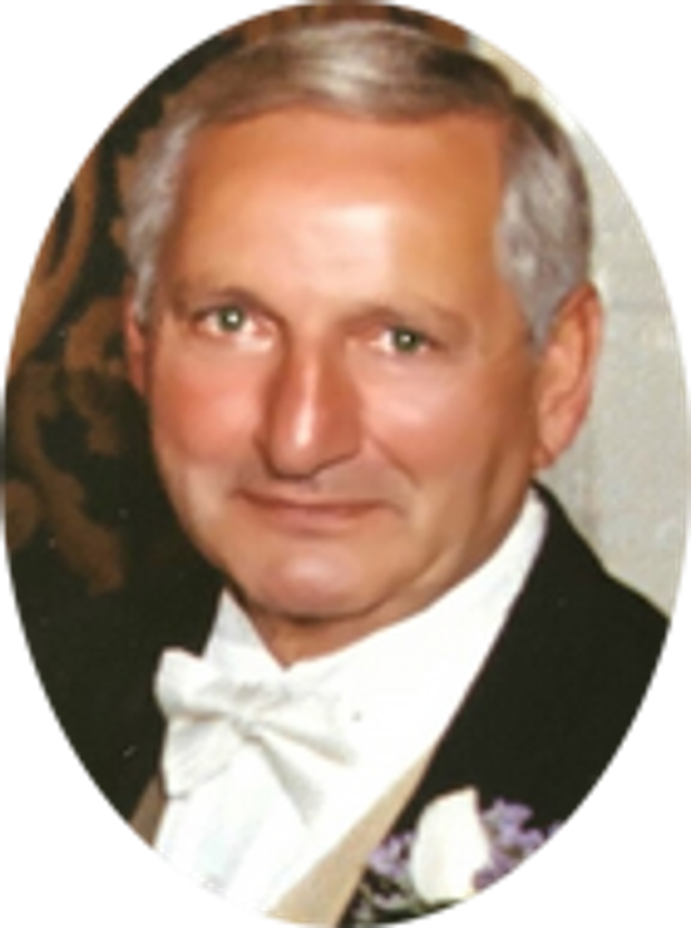 Americo Picciano