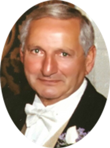 Americo Picciano Profile Photo
