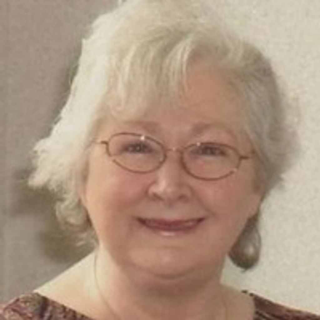 Linda  S. Welch