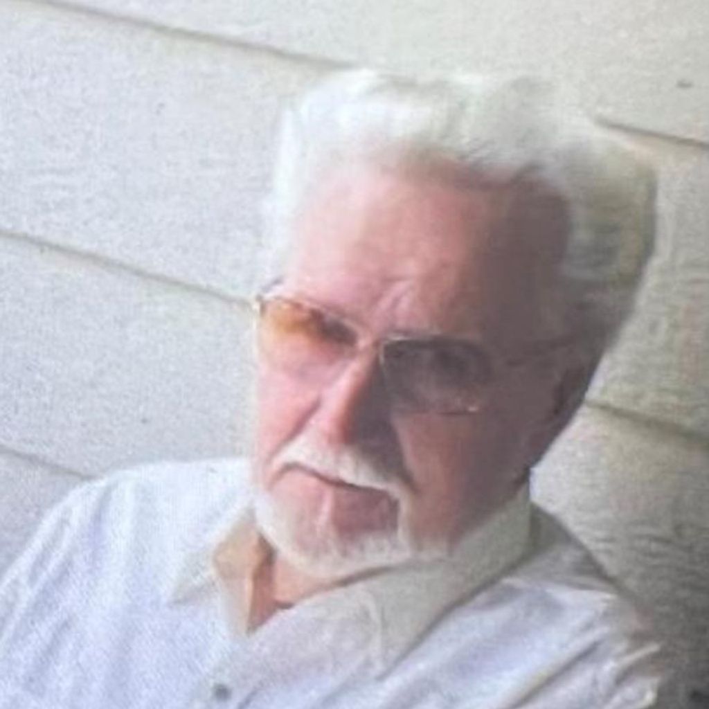 James "Jim" L. Richey
