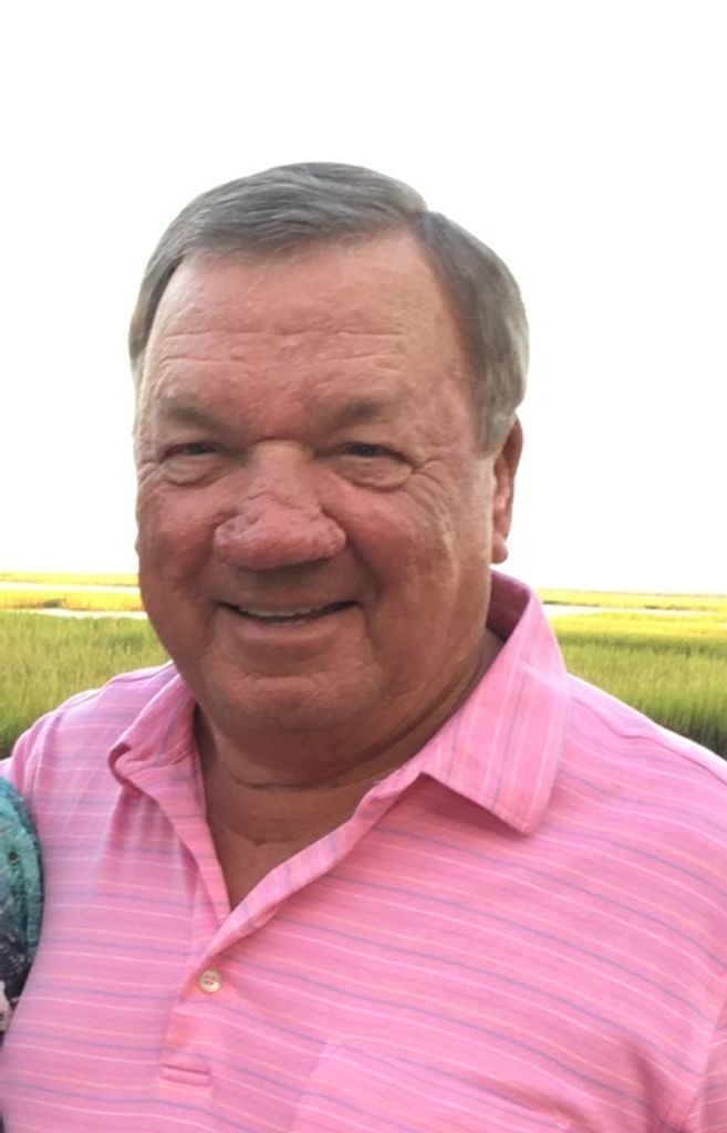 Floyd Elliott Williams