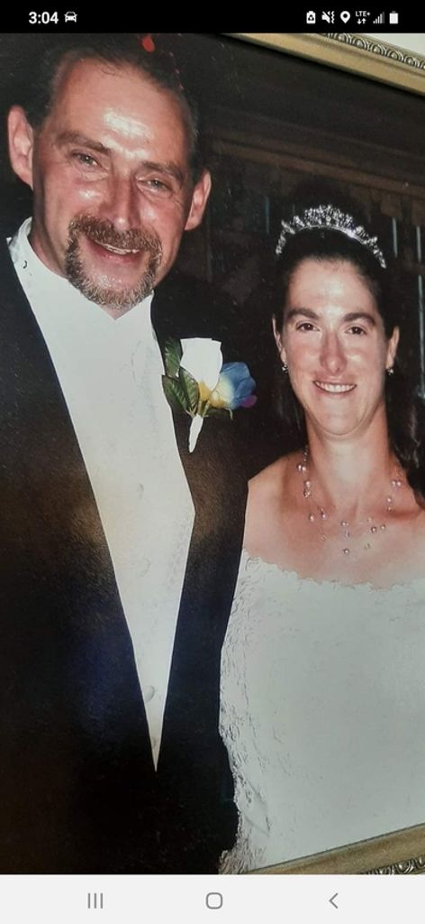 Ronald P. Chiaccio Profile Photo