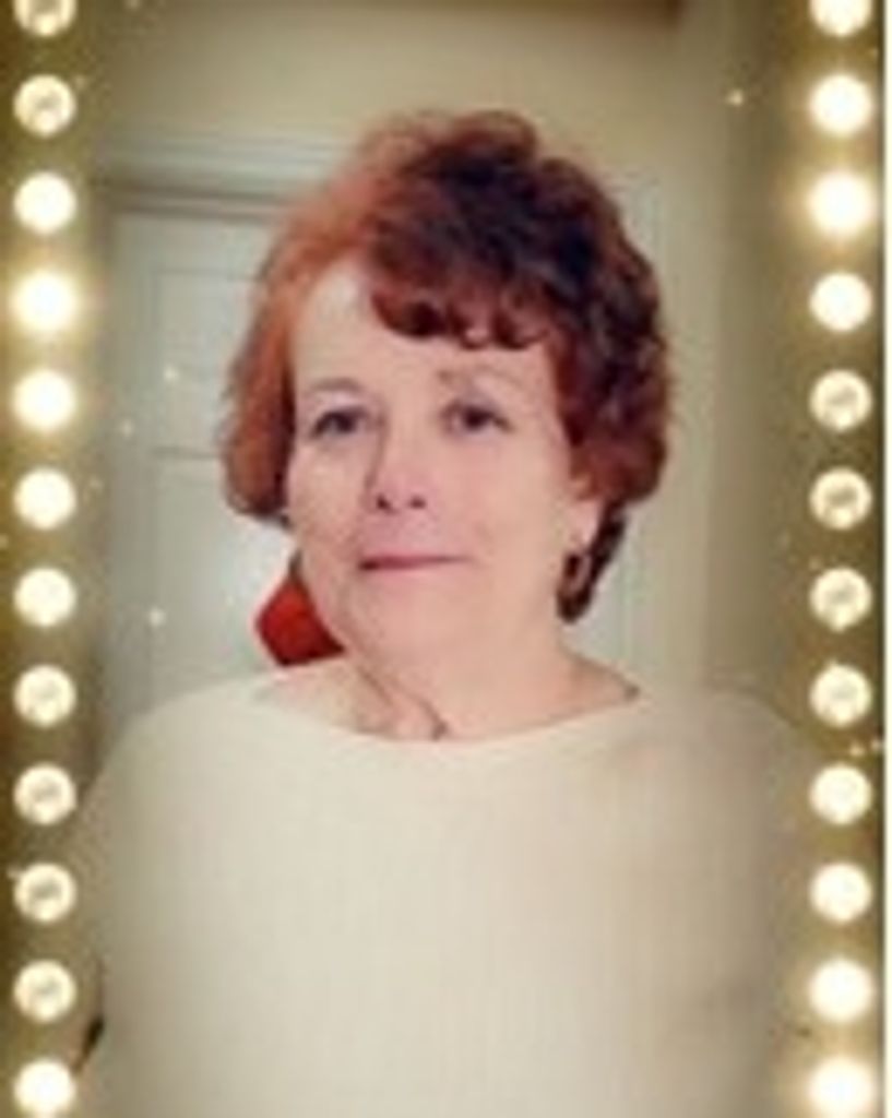 Valerie McDonald Profile Photo
