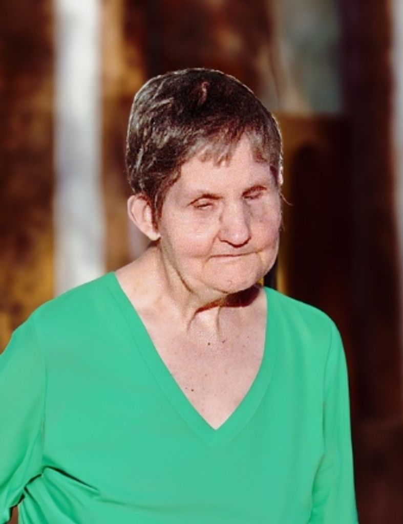 Rose Schumacher