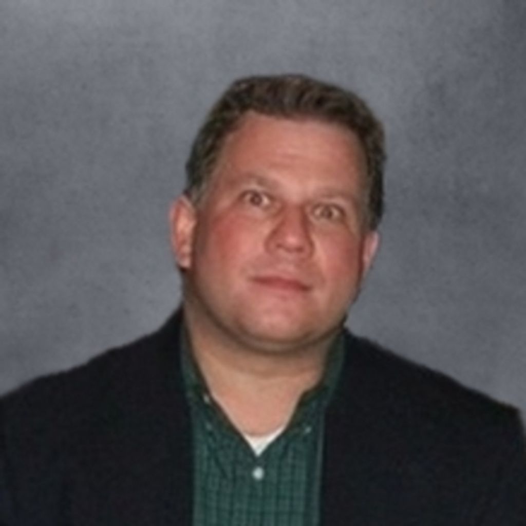Richard Clint "Ritchie" Easley Profile Photo