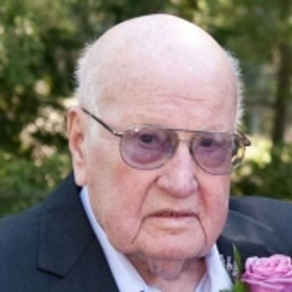 Wilbert G. Kuehn