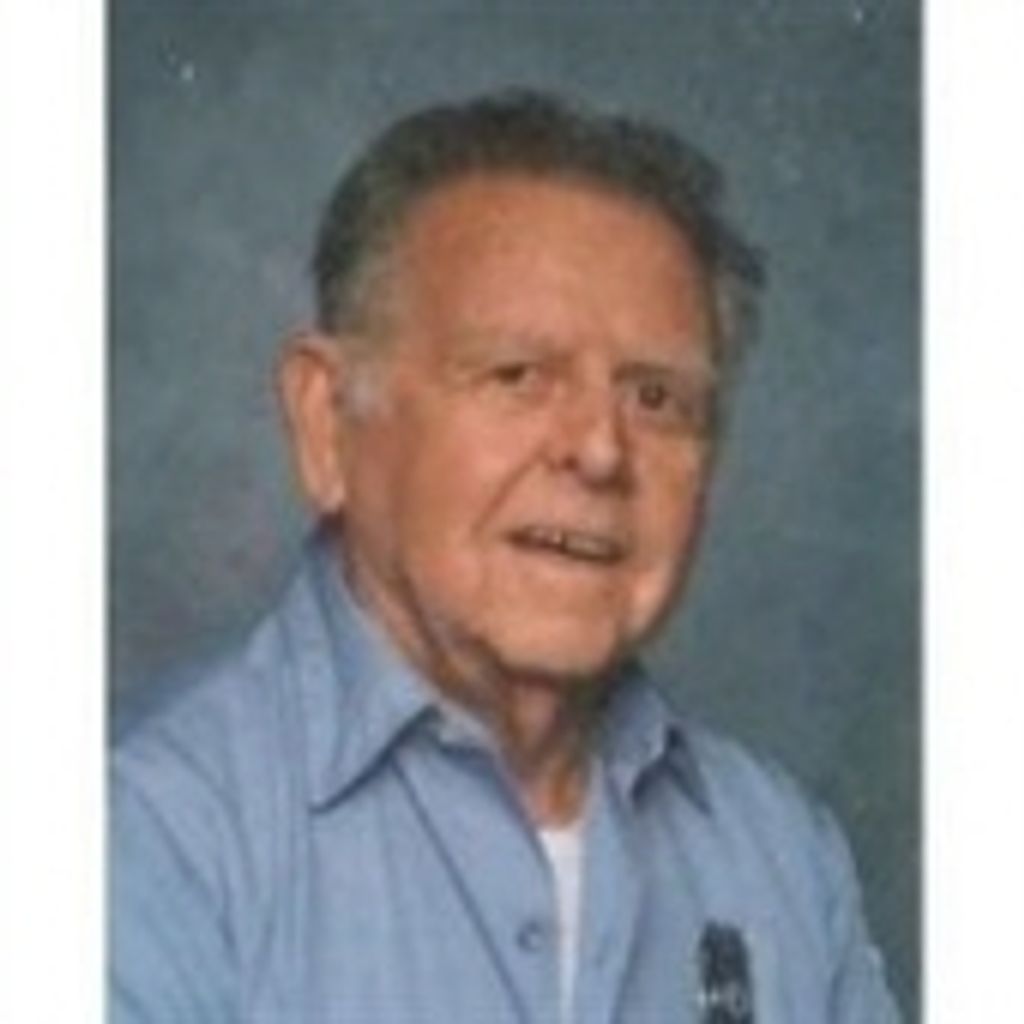 Ralph C. Howell