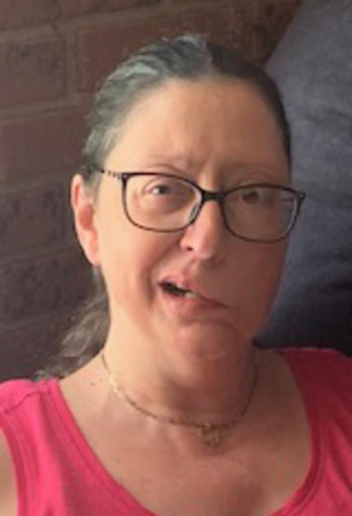 Tracy Abigail Billings Profile Photo
