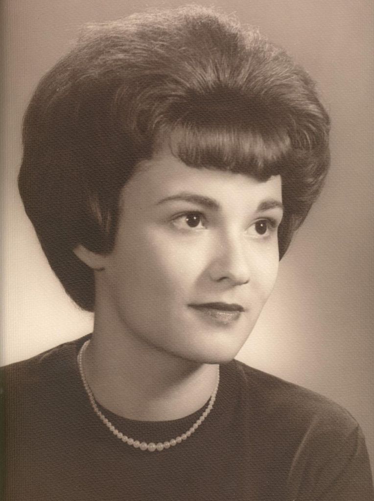 Joanne Kuebrich