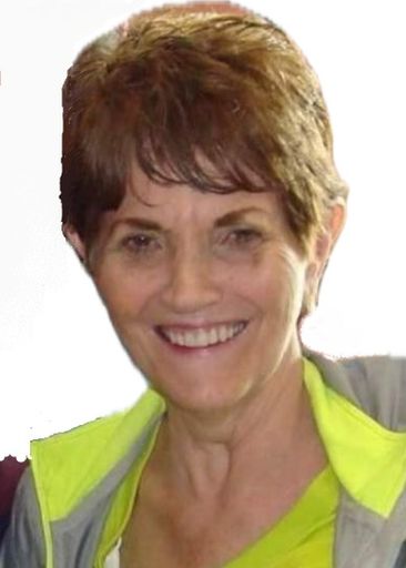 Sandra K. Flom Profile Photo