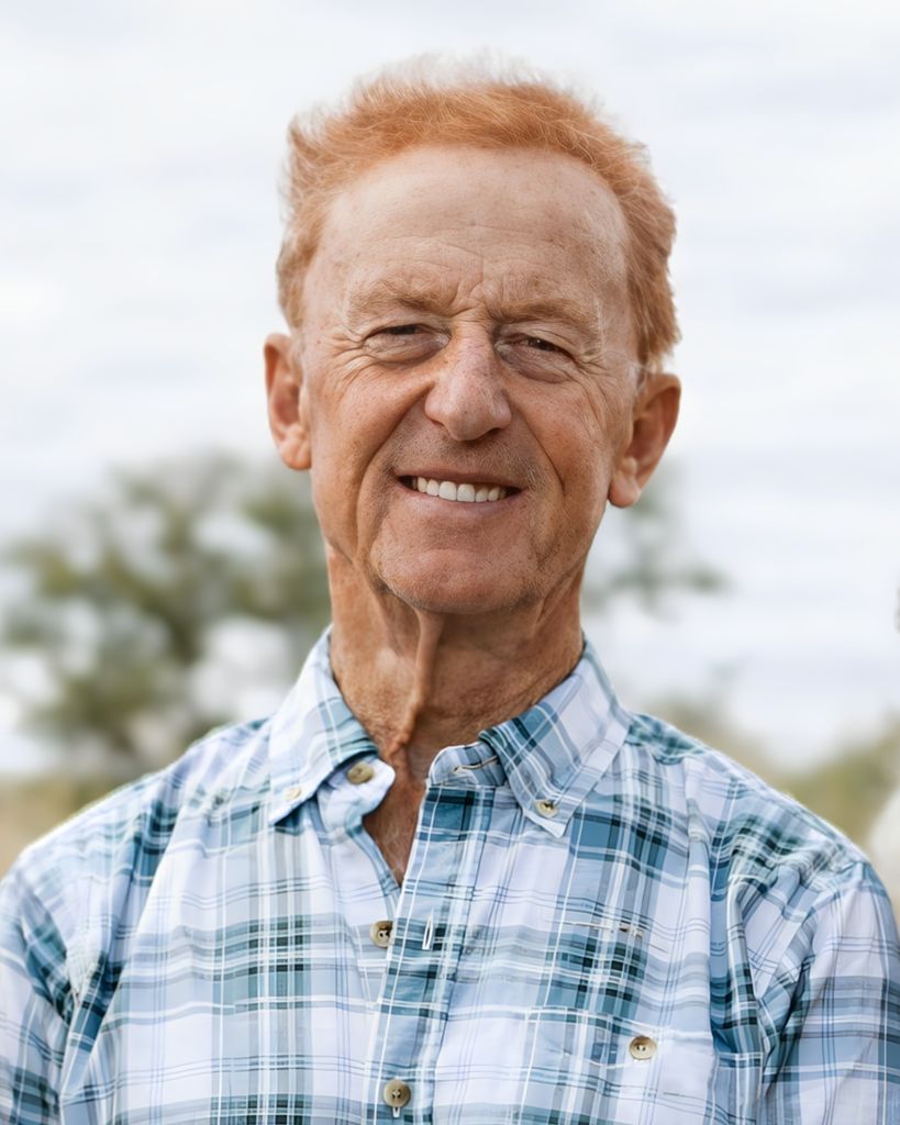 Clifford "Cliff" F. Koep Profile Photo