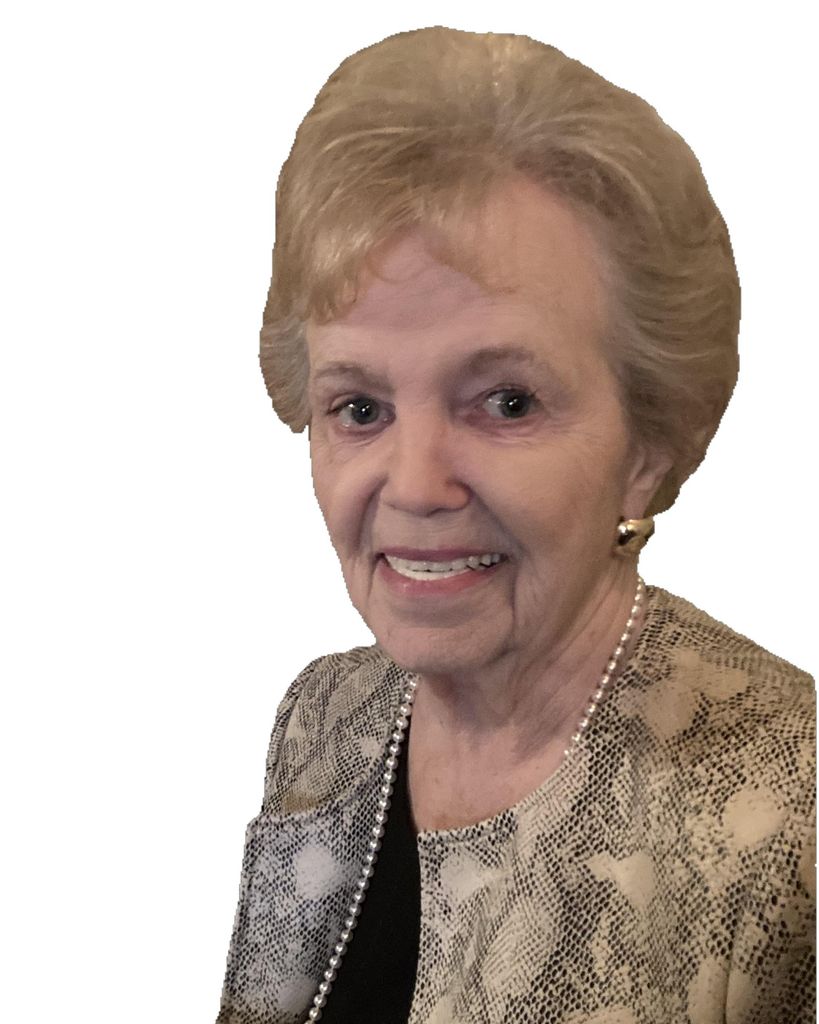 Carole Jean Retacco