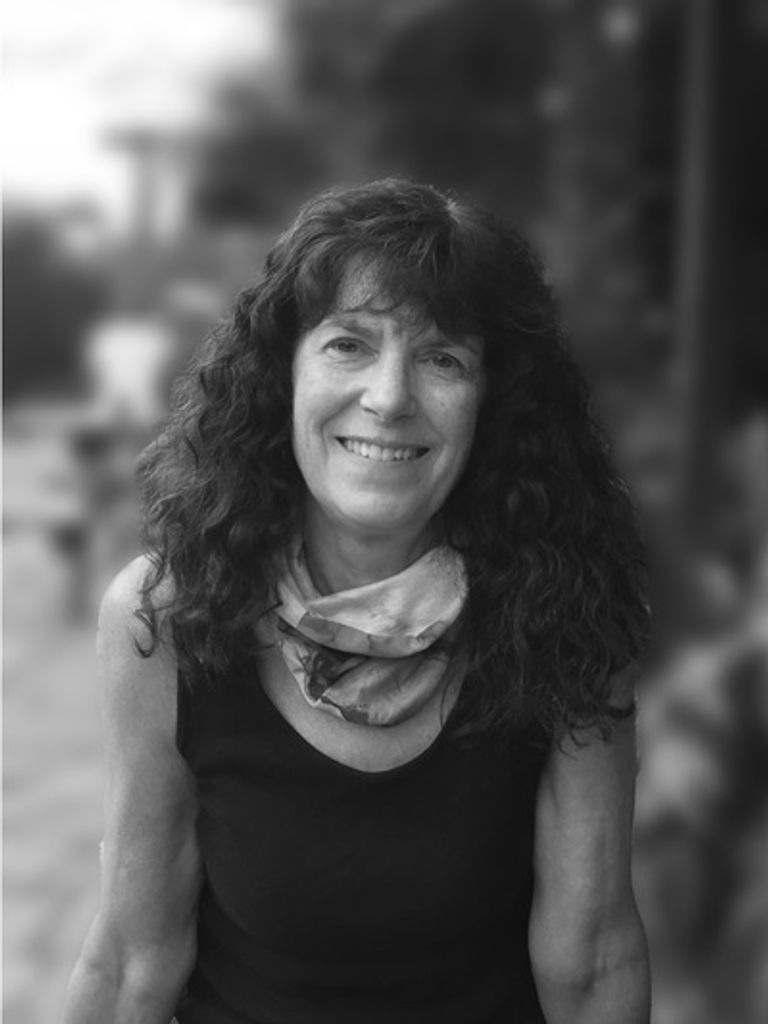 Elizabeth Coughlin Donnelly Profile Photo
