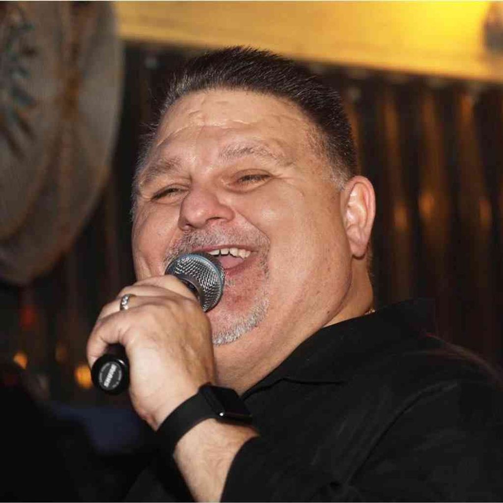 Douglas Paul Lalino Profile Photo