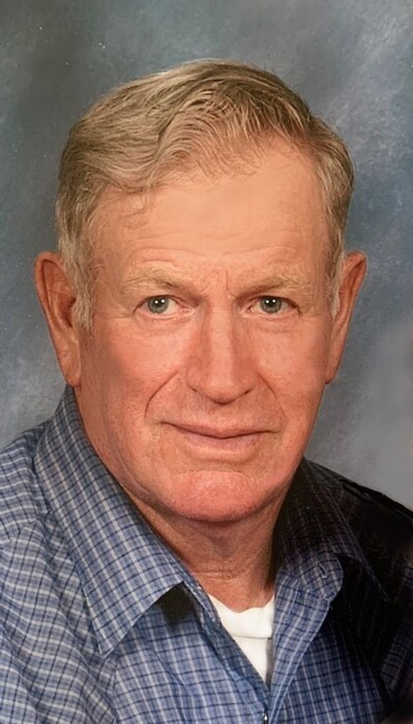 Nay Allen Profile Photo